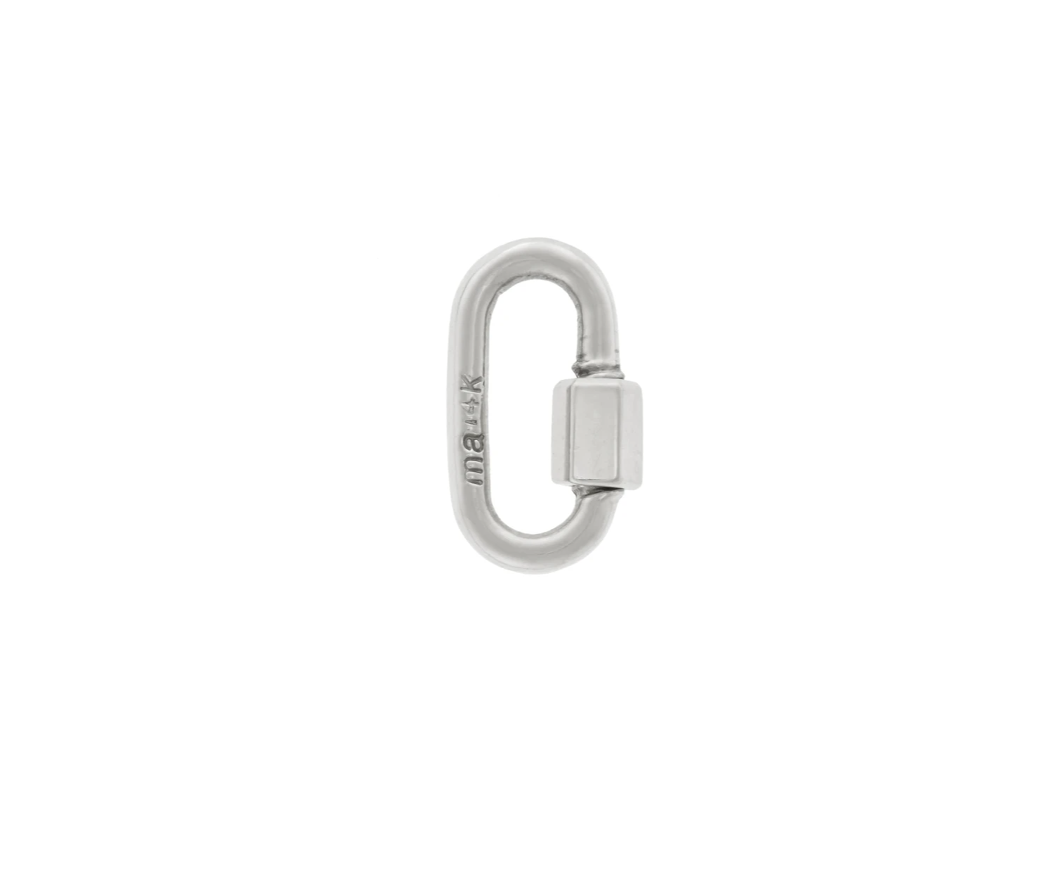 Marla aaron shop baby lock